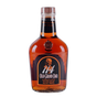 Old Grand Dad 114 Proof Bourbon